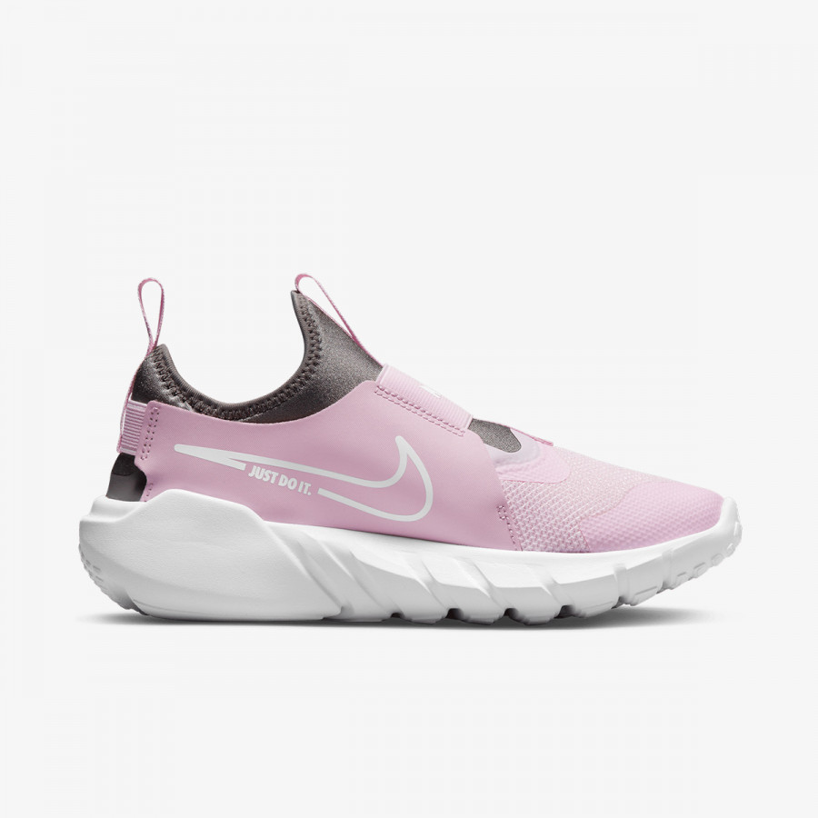 NIKE Tenisice NIKE FLEX RUNNER 2 GS 