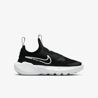 NIKE Tenisice NIKE FLEX RUNNER 2 PSV 