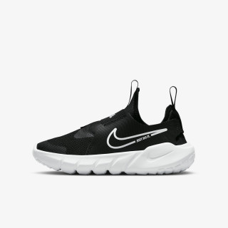 NIKE Tenisice NIKE FLEX RUNNER 2 PSV 