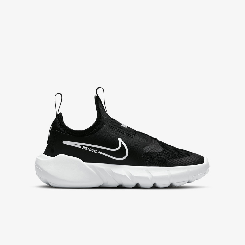 NIKE Tenisice NIKE FLEX RUNNER 2 PSV 