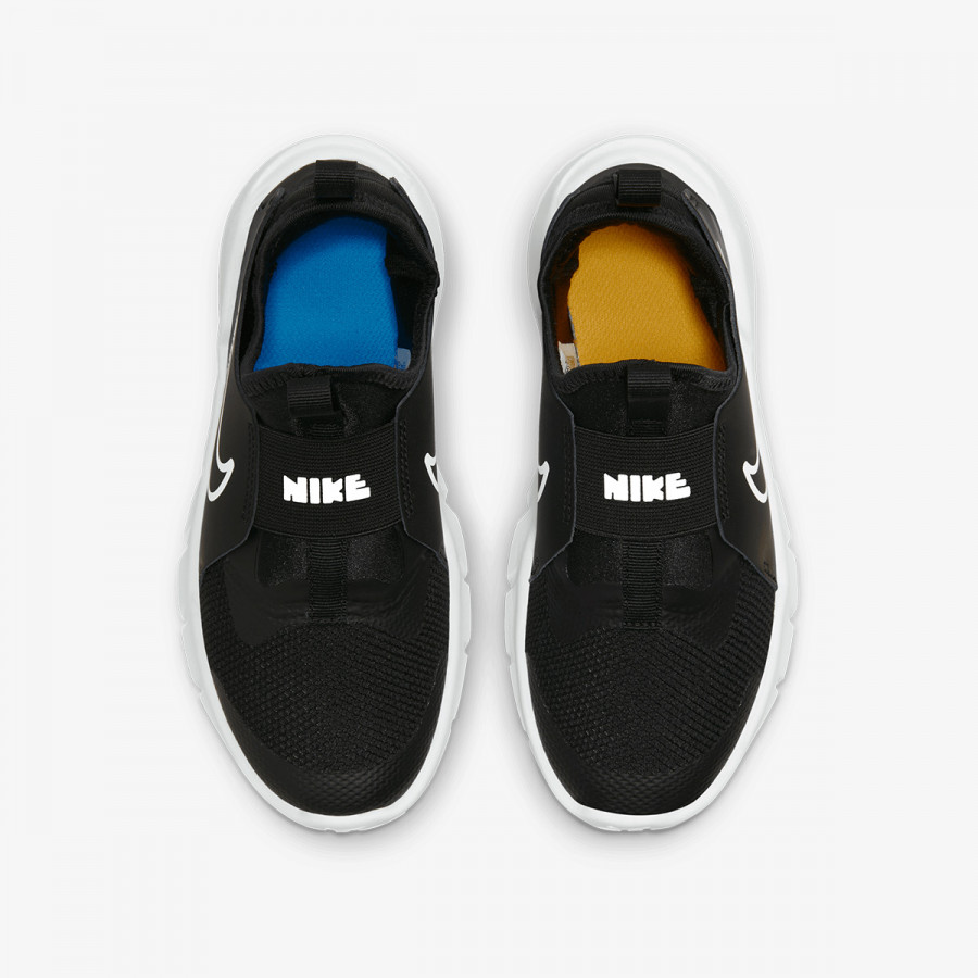 NIKE Tenisice NIKE FLEX RUNNER 2 PSV 
