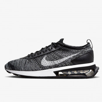 NIKE Tenisice Air Max Flyknit Racer 