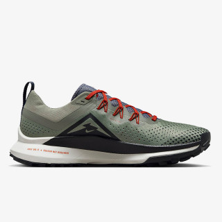 NIKE Tenisice React Pegasus Trail 4 