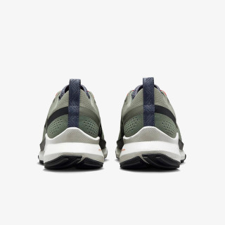 NIKE Tenisice React Pegasus Trail 4 