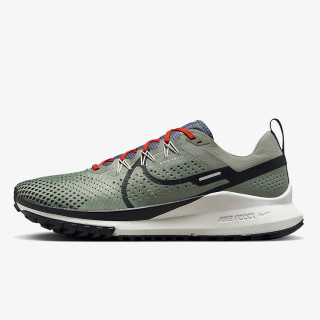 NIKE Tenisice React Pegasus Trail 4 