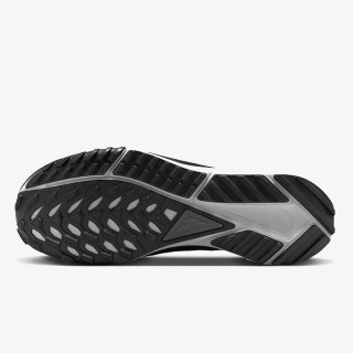 NIKE Tenisice React Pegasus Trail 4 