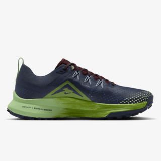 NIKE Tenisice Pegasus Trail 4 