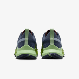NIKE Tenisice Pegasus Trail 4 