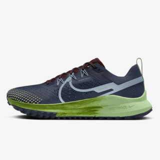 NIKE Tenisice Pegasus Trail 4 