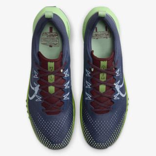 NIKE Tenisice Pegasus Trail 4 