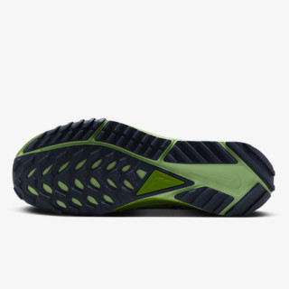 NIKE Tenisice Pegasus Trail 4 