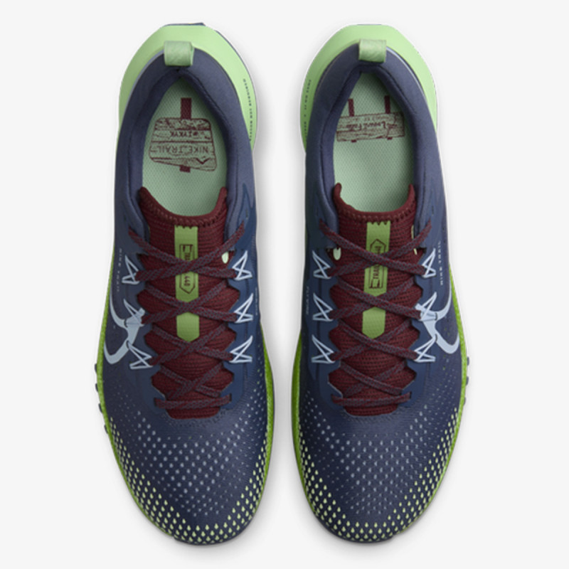 NIKE Tenisice Pegasus Trail 4 