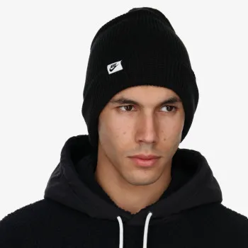 NIKE Kapa Sportswear 