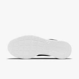 NIKE Tenisice WMNS NIKE TANJUN 