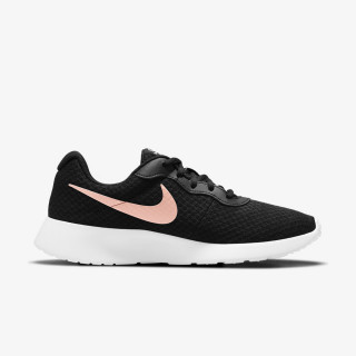 NIKE Tenisice WMNS NIKE TANJUN 