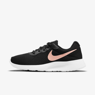 NIKE Tenisice WMNS NIKE TANJUN 