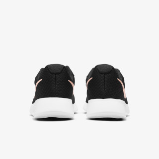 NIKE Tenisice WMNS NIKE TANJUN 