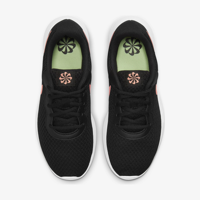 NIKE Tenisice WMNS NIKE TANJUN 