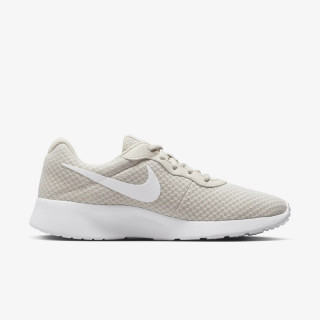 NIKE Tenisice Tanjun 
