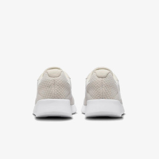 NIKE Tenisice Tanjun 