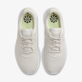 NIKE Tenisice Tanjun 