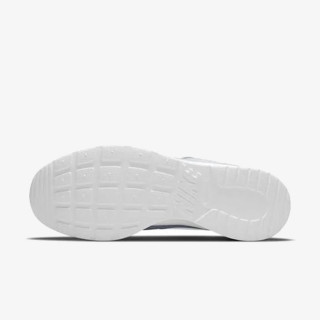 NIKE Tenisice Tanjun 