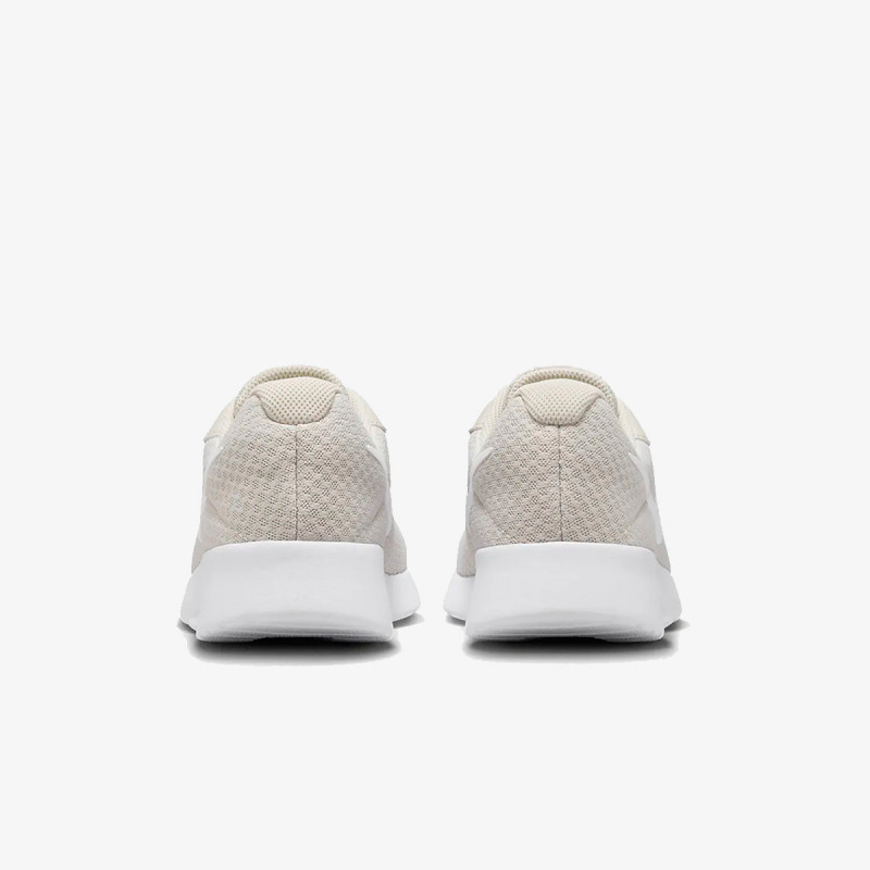 NIKE Tenisice Tanjun 