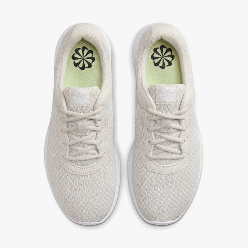 NIKE Tenisice Tanjun 