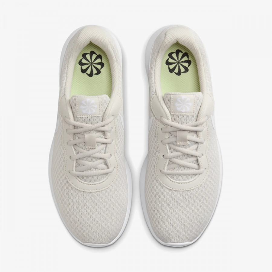 NIKE Tenisice Tanjun 