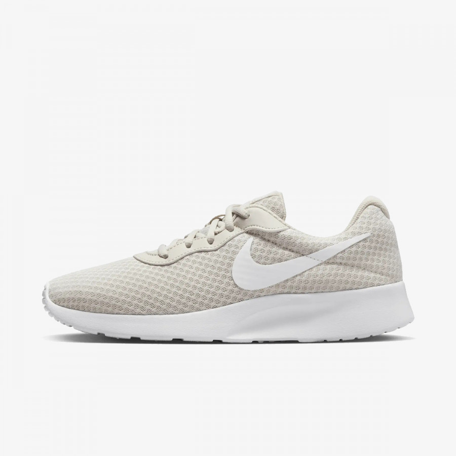 NIKE Tenisice Tanjun 