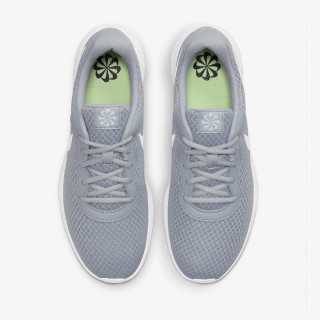 NIKE Tenisice NIKE TANJUN 