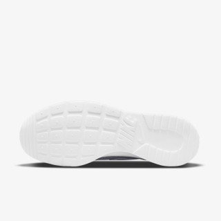 NIKE Tenisice NIKE TANJUN 