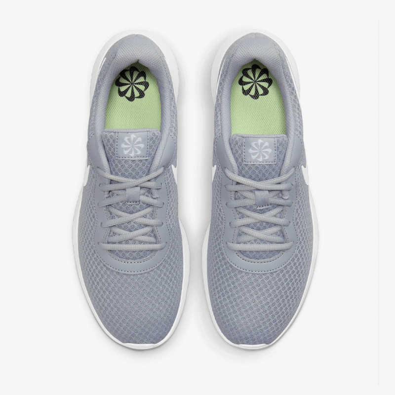 NIKE Tenisice NIKE TANJUN 