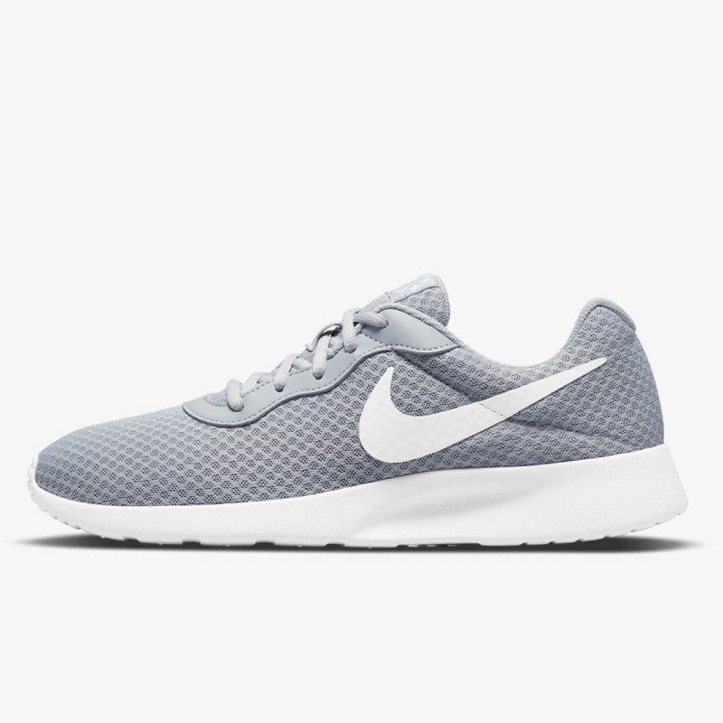 NIKE Tenisice NIKE TANJUN 