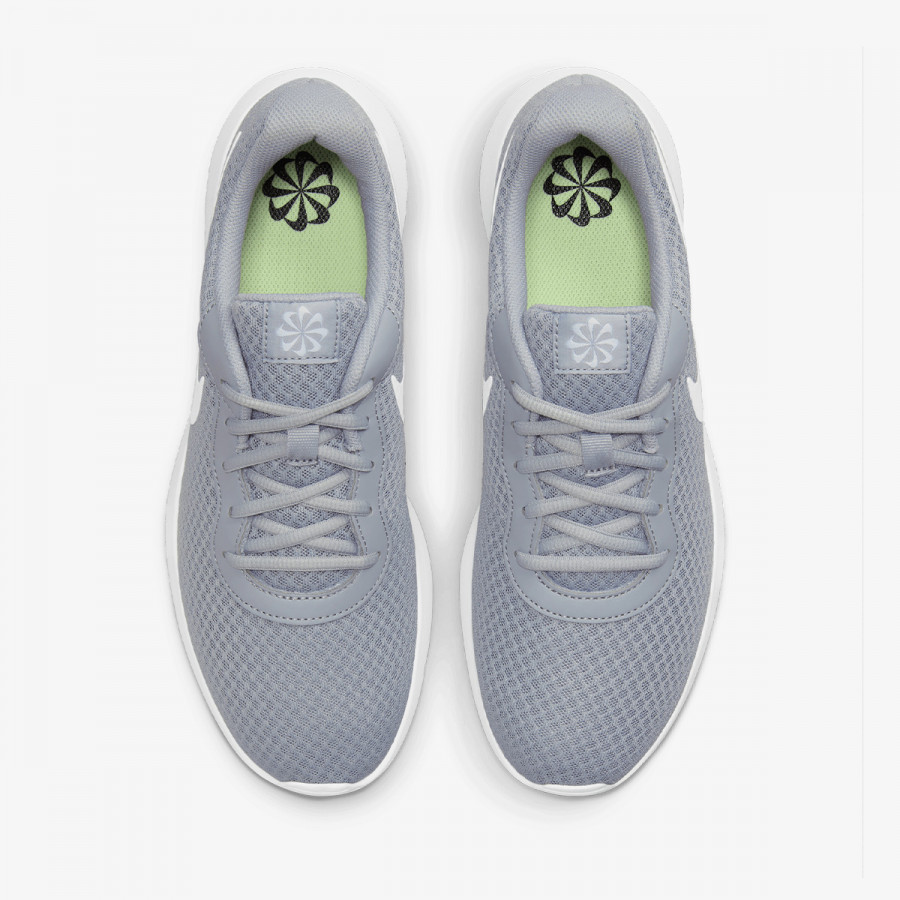 NIKE Tenisice NIKE TANJUN 