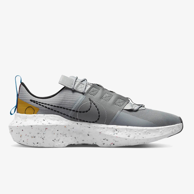 NIKE Tenisice CRATER IMPACT SE 