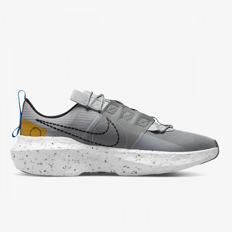 NIKE Tenisice CRATER IMPACT SE 