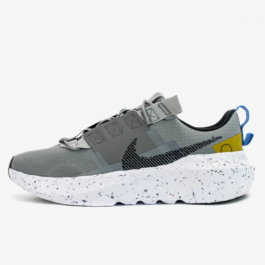 NIKE Tenisice CRATER IMPACT SE 