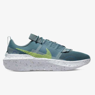 NIKE Tenisice CRATER IMPACT SE 