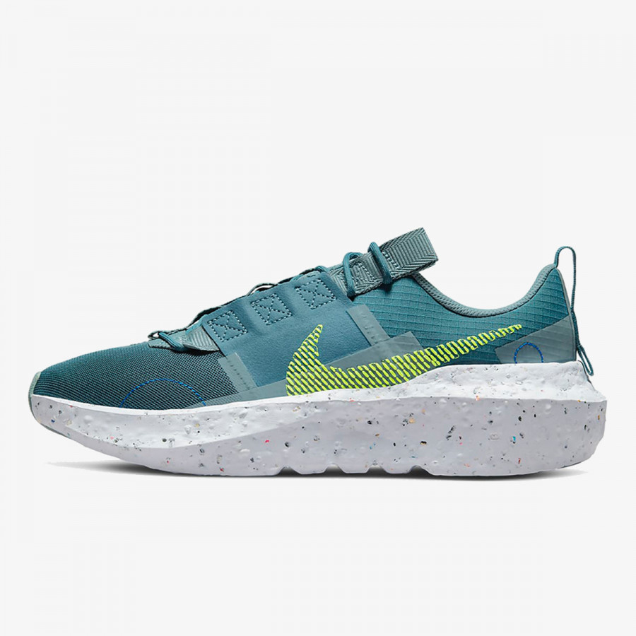 NIKE Tenisice CRATER IMPACT SE 