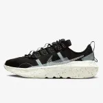 NIKE Tenisice Crater Impact SE 