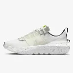 NIKE Tenisice CRATER IMPACT SE 