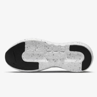 NIKE Tenisice CRATER IMPACT SE 