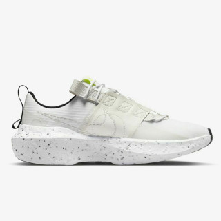 NIKE Tenisice Crater Impact SE 