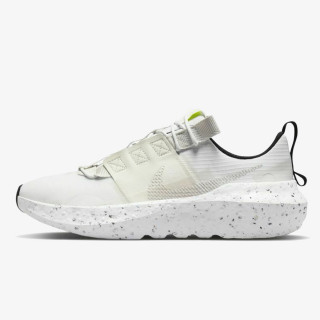 NIKE Tenisice CRATER IMPACT SE 