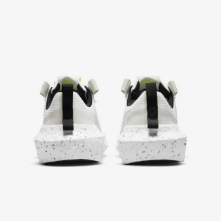 NIKE Tenisice CRATER IMPACT SE 