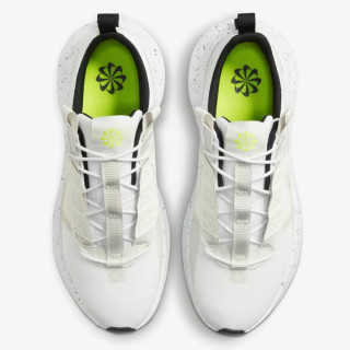 NIKE Tenisice CRATER IMPACT SE 
