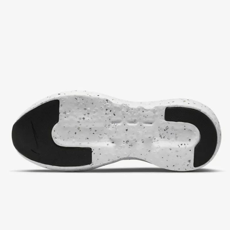 NIKE Tenisice CRATER IMPACT SE 