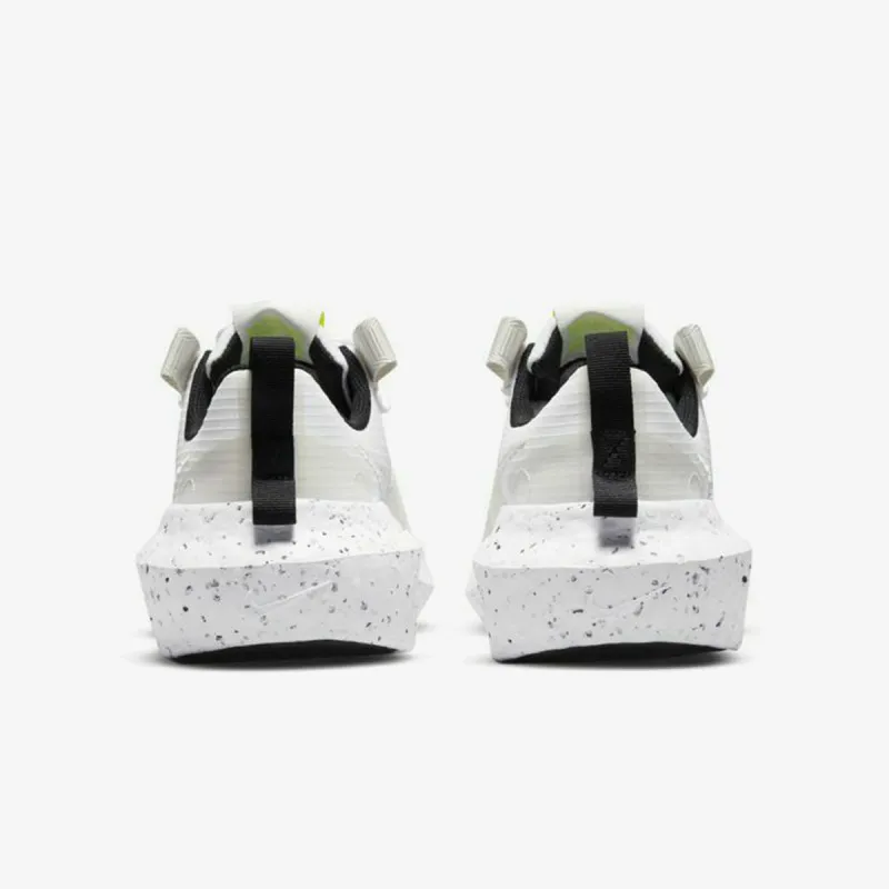 NIKE Tenisice CRATER IMPACT SE 