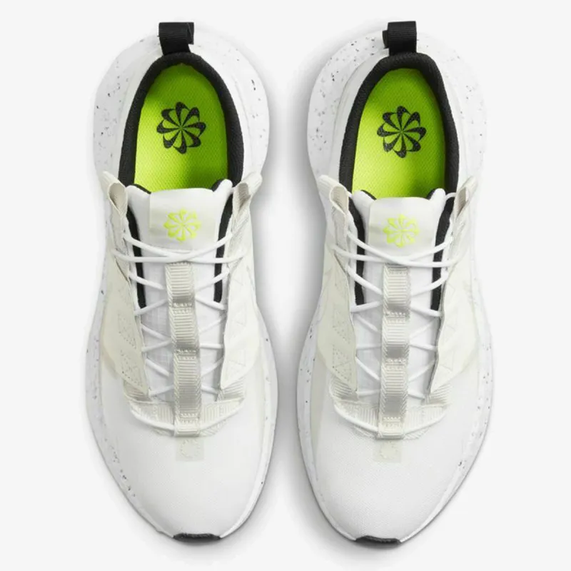 NIKE Tenisice CRATER IMPACT SE 